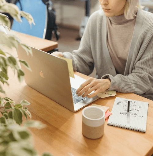 Fuerza Dalvex equipo de apoyo ilustración